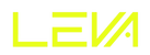 LEVA