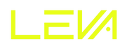 LEVA