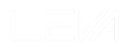 LEVA
